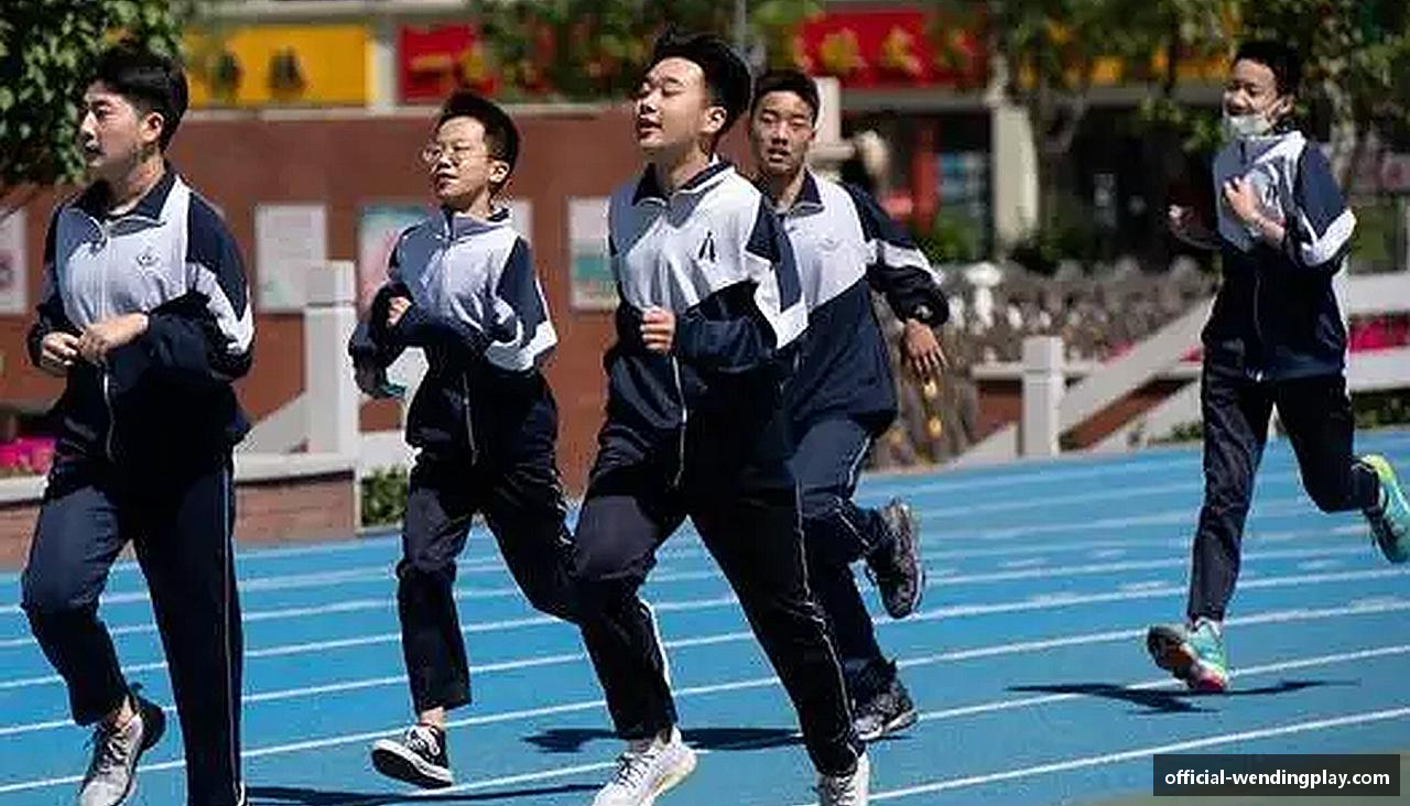 沟通问鼎娱乐官网